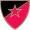 logo Estrella Roja