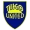 logo Tiko United