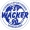 logo Wacker Nordhausen 