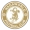 logo Nagacorp