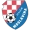 logo Moslavina