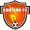 logo Bontang Fc 