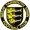 logo Great Yarmouth