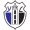 logo Ypiranga AP