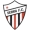 logo Serra