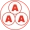 logo Anapolina