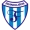 logo Flota Swinoujscie