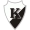logo Kmita Zabierzow