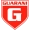 logo Guarani MG 