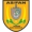 logo ASFAN
