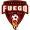logo Fresno FC U-23