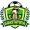 logo Guastatoya