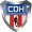 logo Deportivo Heredia 