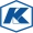 logo Aluminium Konin