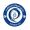logo Asuan