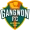 logo Gangwon B