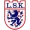 logo Lüneburger