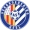 logo Meerhout