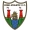 logo Cork Athletic