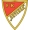 logo Crvenka