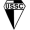 logo USSC Redon