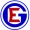 logo Eintracht Gelsenkirchen