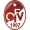 logo Offenbourg