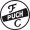 logo Puch