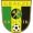 logo Skalnik Gracze