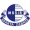 logo Sparta Zabrze