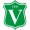 logo Victoria Wrzesnia