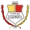 logo Legionovia Legionowo