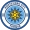 logo Montevideo City