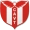 logo Villa Teresa 