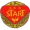 logo Start Lodz