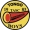logo TASC