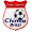 logo Chimia Brazi