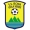 logo Ischia Isolaverde