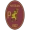 logo Campania Puteolana