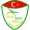 logo Konya Sekerspor