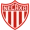 logo Necaxa Tegucigalpa