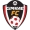 logo Gimhae FC