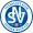logo Spisská Nová Ves