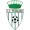 logo Peralada 