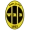 logo WR Bentalha