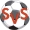 logo Seekirchen