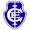 logo Itabuna