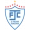 logo Ji-Paraná