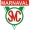 logo Marnaval Saint-Dizier 