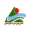 logo Beni Ebeid